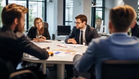 惠州市CRM系统外包开发：助力销售业务快速增长