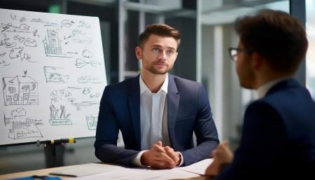 梅州市CRM系统外包开发:助力销售业务快速增长-梅州市CRM系统外包开发:推动销售业绩高效提升