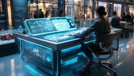 梅州市CRM系统外包开发:助力销售业务快速增长-梅州市CRM系统外包开发:推动销售业绩高效提升