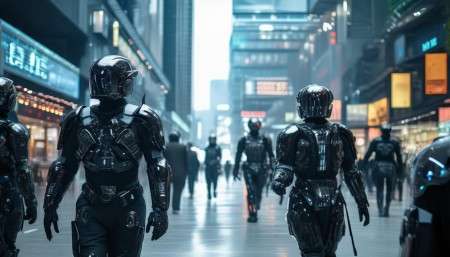 梅州市CRM系统外包开发:助力销售业务快速增长-梅州市CRM系统外包开发:推动销售业绩高效提升