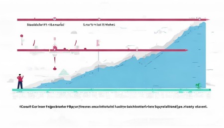 汕尾市CRM系统外包开发:助力销售业务快速增长