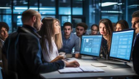 河源市CRM系统外包开发:助力销售业务快速增长-河源CRM系统外包开发:加速销售业绩腾飞