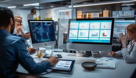 河源市CRM系统外包开发:助力销售业务快速增长-河源CRM系统外包开发:加速销售业绩腾飞