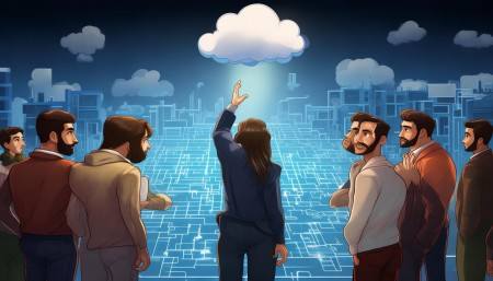 阳江市CRM系统外包开发:助力销售业务快速增长-阳江市CRM系统外包开发:推动销售业绩高效提升