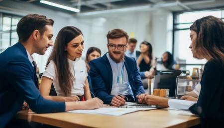 阳江市CRM系统外包开发:助力销售业务快速增长-阳江市CRM系统外包开发:推动销售业绩高效提升