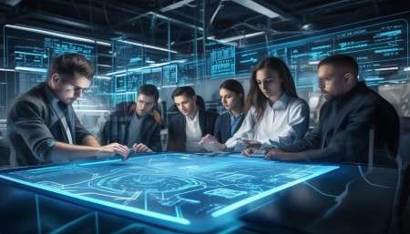 阳江市CRM系统外包开发:助力销售业务快速增长-阳江市CRM系统外包开发:推动销售业绩高效提升