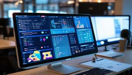 清远市CRM系统外包开发：助力销售业务快速增长-清远CRM系统外包开发：加速销售业绩腾飞