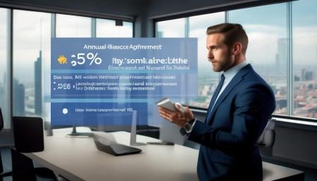 清远市CRM系统外包开发：助力销售业务快速增长-清远CRM系统外包开发：加速销售业绩腾飞