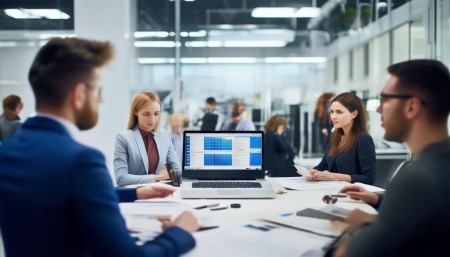 清远市CRM系统外包开发：助力销售业务快速增长-清远CRM系统外包开发：加速销售业绩腾飞