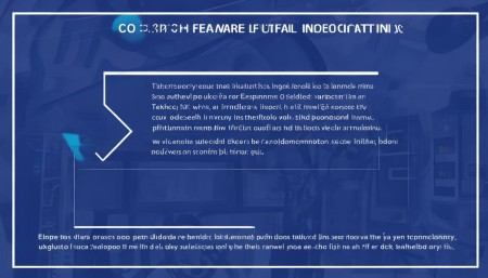 东莞市CRM系统外包开发：助力销售业务快速增长