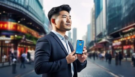 中山市CRM系统外包开发:助力销售业务快速增长