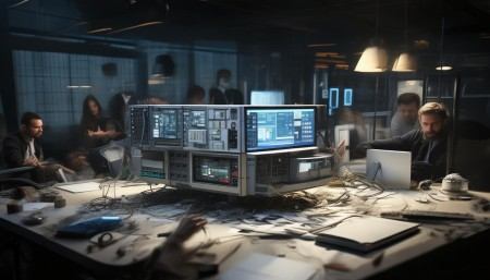 中山市CRM系统外包开发:助力销售业务快速增长