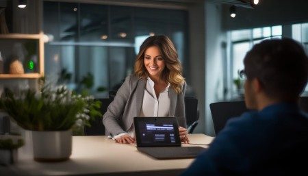 中山市CRM系统外包开发:助力销售业务快速增长