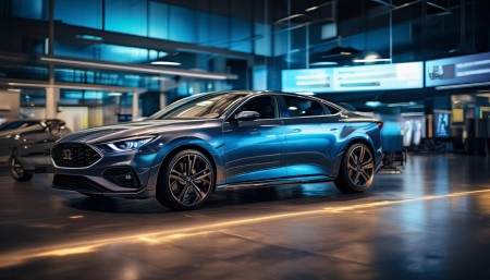 潮州市CRM系统外包开发：助力销售业务快速增长