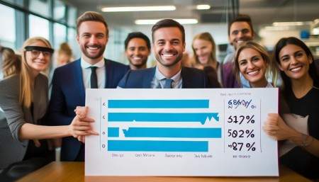 潮州市CRM系统外包开发：助力销售业务快速增长