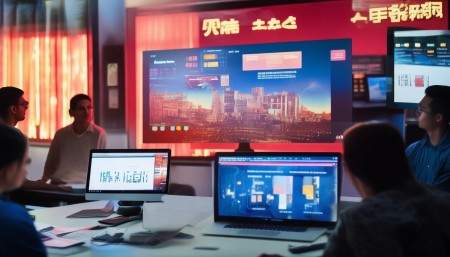 潮州市CRM系统外包开发：助力销售业务快速增长