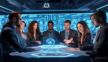 揭阳市CRM系统外包开发：助力销售业务快速增长-揭阳CRM系统外包开发：加速销售业绩腾飞