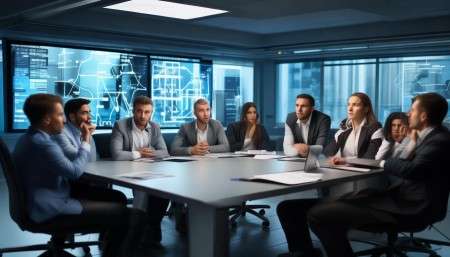 云浮市CRM系统外包开发：助力销售业务快速增长