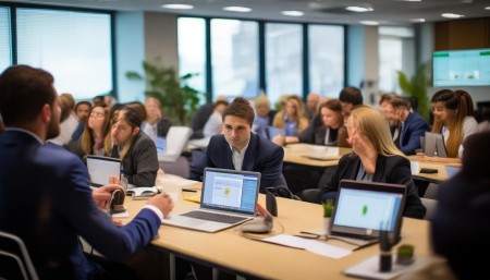 广西CRM系统外包开发：助力销售业务快速增长