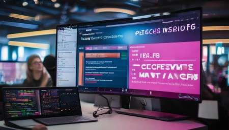 广西CRM系统外包开发：助力销售业务快速增长