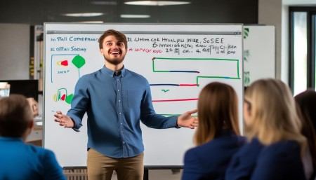 广西CRM系统外包开发：助力销售业务快速增长