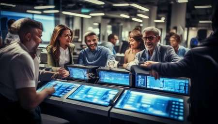 南宁市CRM系统外包开发：助力销售业务快速增长-南宁市CRM系统外包开发：推动销售业绩高效提升