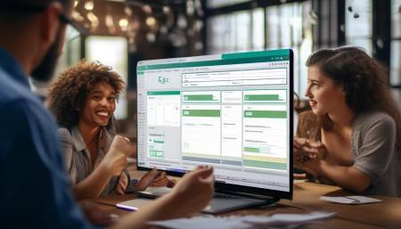 南宁市CRM系统外包开发：助力销售业务快速增长-南宁市CRM系统外包开发：推动销售业绩高效提升