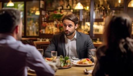 南宁市CRM系统外包开发：助力销售业务快速增长-南宁市CRM系统外包开发：推动销售业绩高效提升