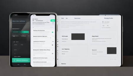 柳州市CRM系统外包开发：助力销售业务快速增长