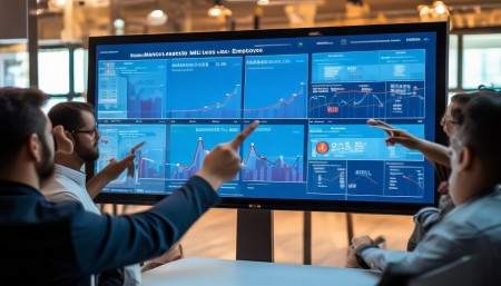 桂林市CRM系统外包开发:助力销售业务快速增长