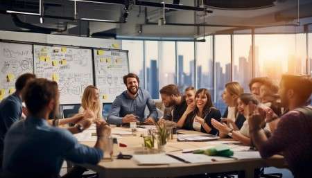 桂林市CRM系统外包开发:助力销售业务快速增长