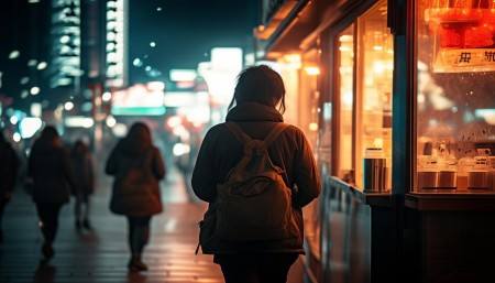 CRM营业厅上班日常