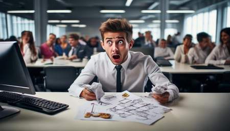 CRM使用说明在哪？