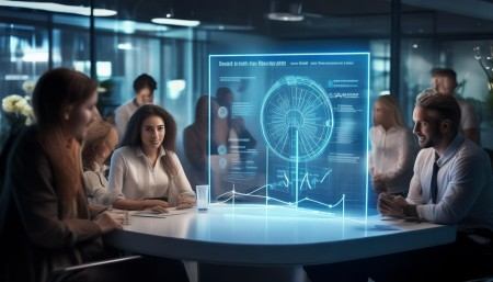 在线CRM客户管理系统