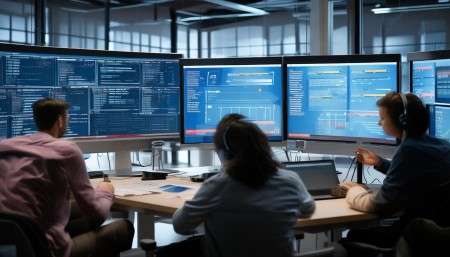 如何测试CRM系统？