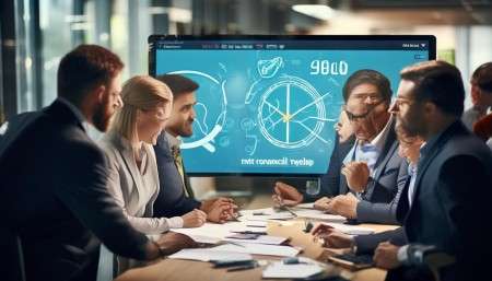 CRM战略怎么落地？