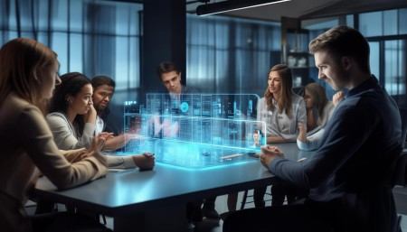 CRM系统怎么选？