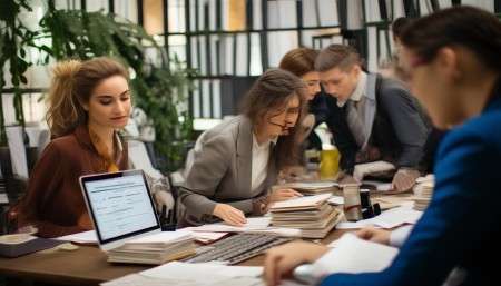 旅行社适用的CRM