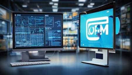 企业管理系统含CRM吗？