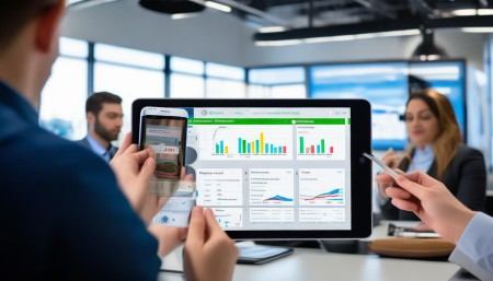 车险行业用啥CRM？