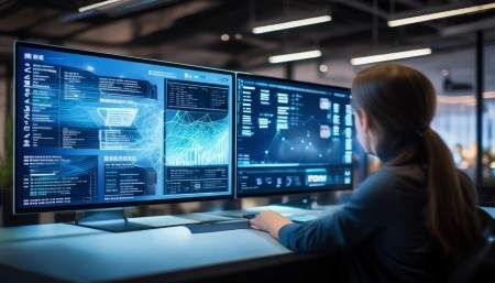 锦州市CRM软件_锦州市客户关系管理系统怎么选择?