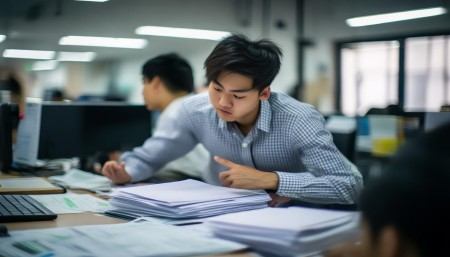 锦州市CRM软件_锦州市客户关系管理系统怎么选择?