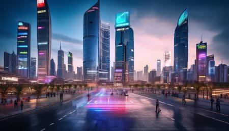 营口市CRM软件_营口市客户关系管理系统怎么选择？-营口市CRM系统如何选？客户关系管理软件选择指南