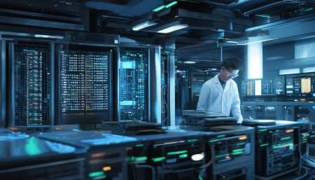 营口市CRM软件_营口市客户关系管理系统怎么选择？-营口市CRM系统如何选？客户关系管理软件选择指南