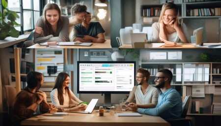 阜新市CRM软件_阜新市客户关系管理系统怎么选择?-阜新市如何选择合适的CRM客户关系管理软件?