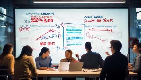 阜新市CRM软件_阜新市客户关系管理系统怎么选择?-阜新市如何选择合适的CRM客户关系管理软件?