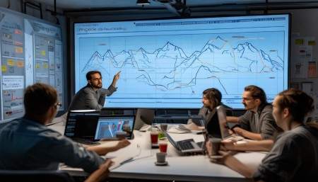 阜新市CRM软件_阜新市客户关系管理系统怎么选择?-阜新市如何选择合适的CRM客户关系管理软件?