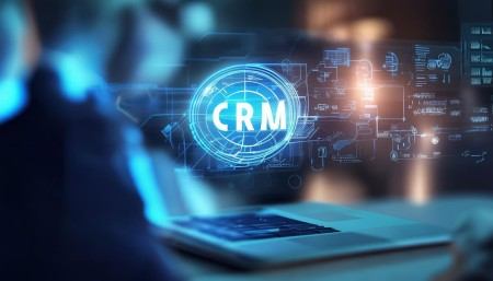 辽阳市CRM软件_辽阳市客户关系管理系统怎么选择?