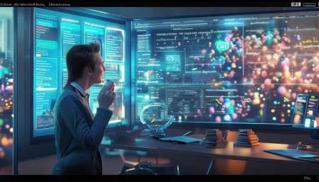 辽阳市CRM软件_辽阳市客户关系管理系统怎么选择?