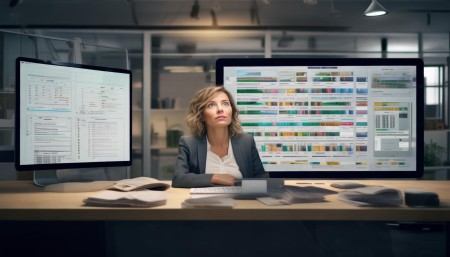 辽阳市CRM软件_辽阳市客户关系管理系统怎么选择?